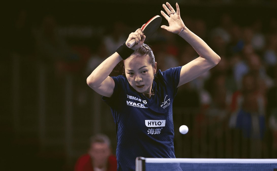 la-selection-pour-les-championnats-du-monde