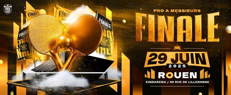 reservez-vos-billets-pour-la-finale-de-pro-a-messieurs